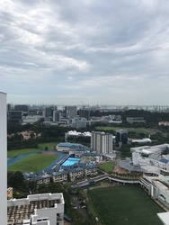 Blk 28B Dover Crescent (Queenstown), HDB 4 Rooms #186798702